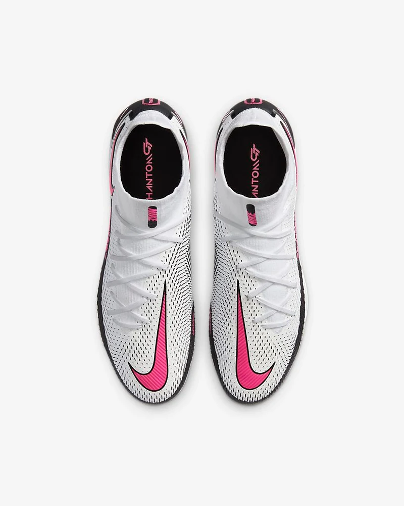 Scarpe Calcio Phantom Gt Elite Dynamic Fit AG-PRO Daybreak Pack
