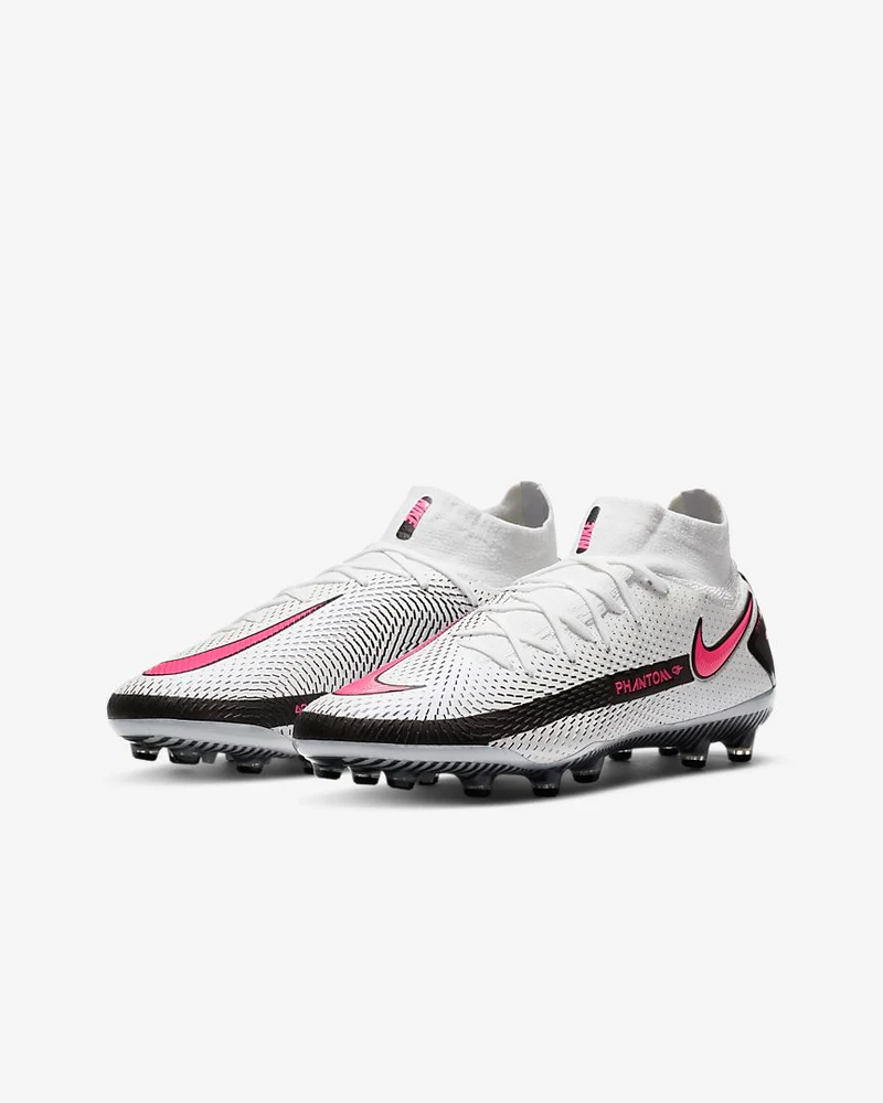 Scarpe Calcio Phantom Gt Elite Dynamic Fit AG-PRO Daybreak Pack