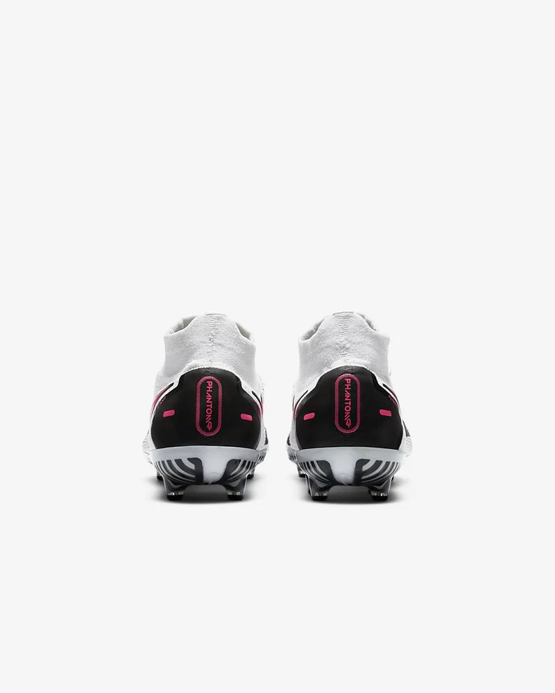 Scarpe Calcio Phantom Gt Elite Dynamic Fit AG-PRO Daybreak Pack