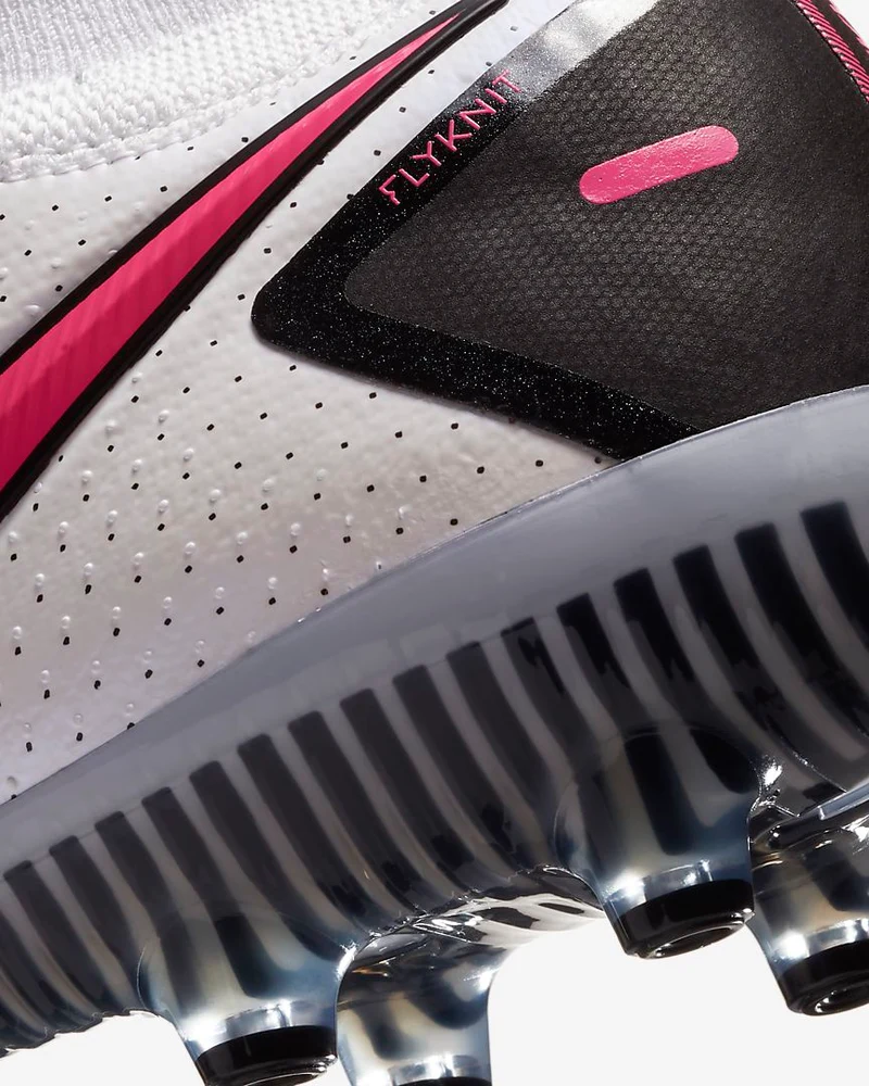 Scarpe Calcio Phantom Gt Elite Dynamic Fit AG-PRO Daybreak Pack