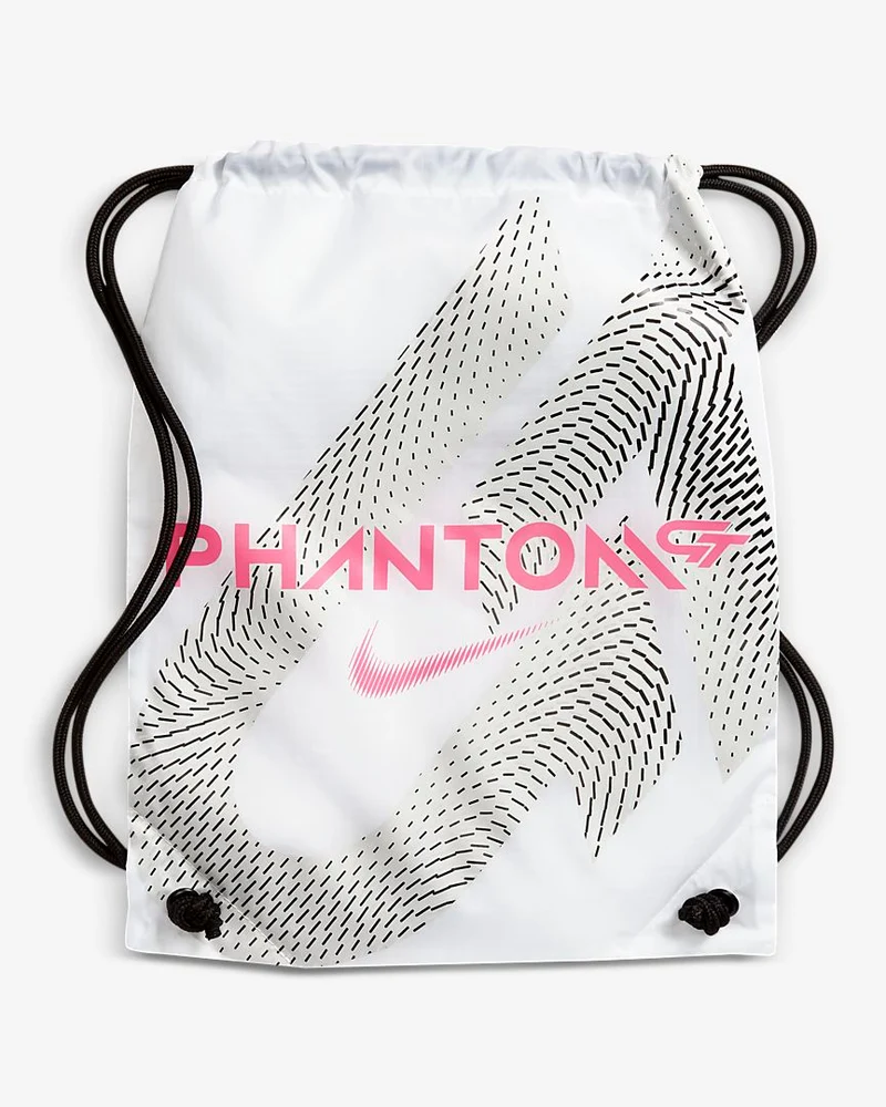 Scarpe Calcio Phantom Gt Elite Dynamic Fit AG-PRO Daybreak Pack