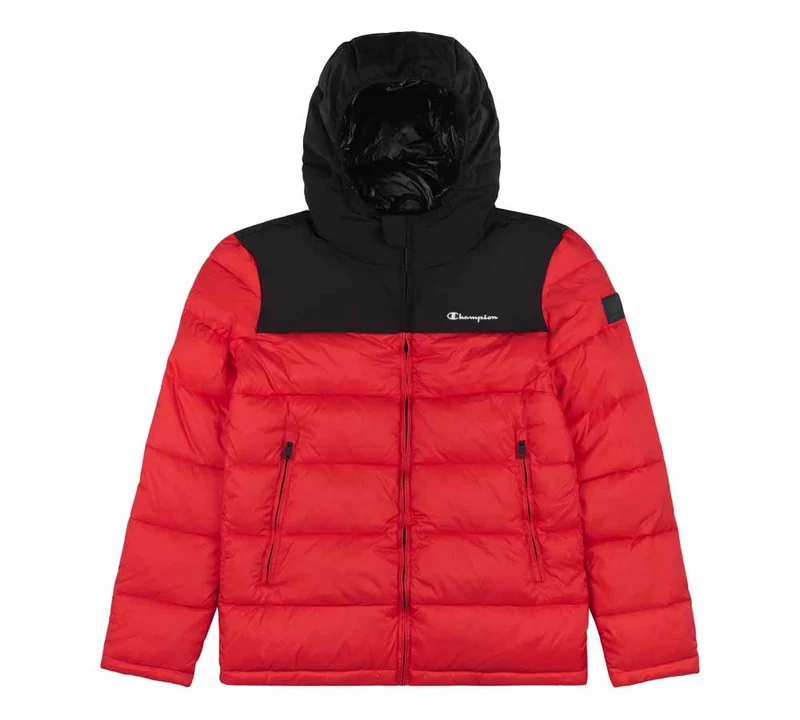 Giacca Uomo Outdoor