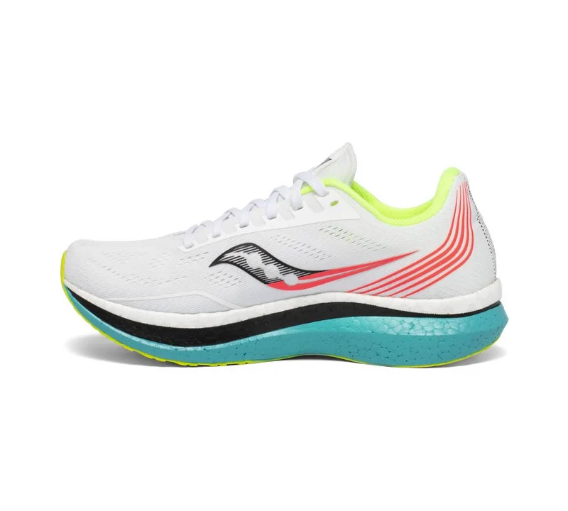 Scarpe Running Donna Endorphin Pro