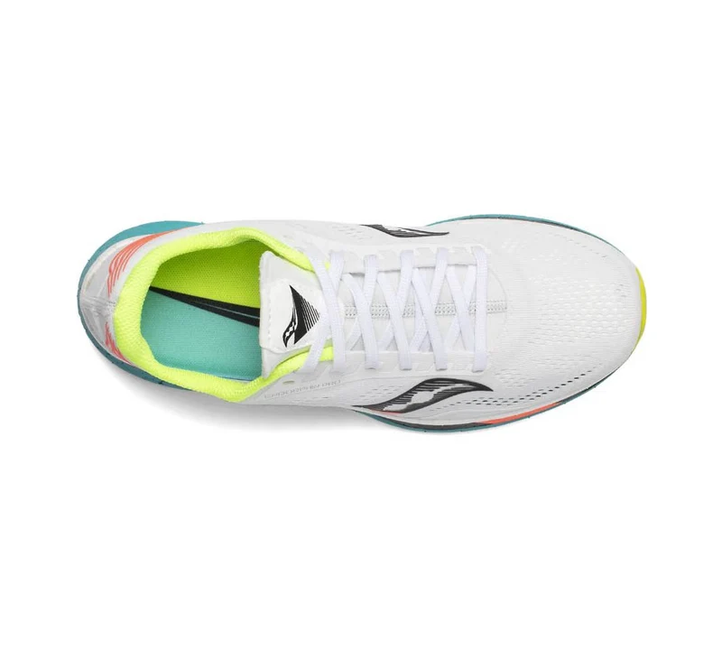 Scarpe Running Donna Endorphin Pro