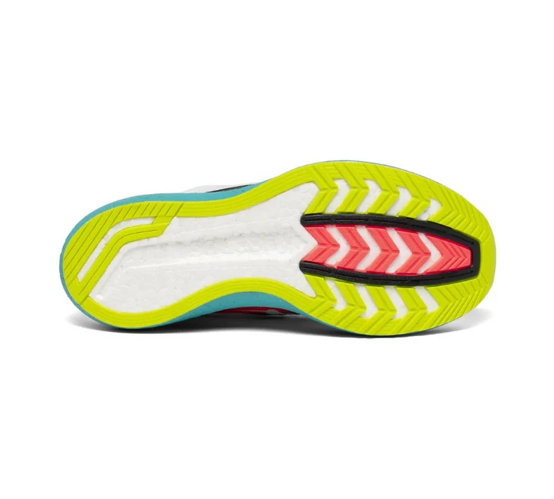 Scarpe Running Donna Endorphin Pro