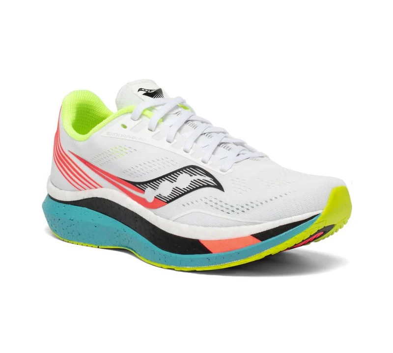 Scarpe Running Donna Endorphin Pro