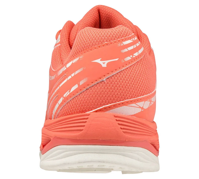 Scarpe Volley Donna Wave Voltage Nazionale