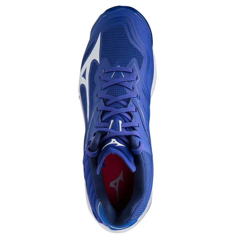 Scarpe Volley Donna Wave Lightning Z6 Mid