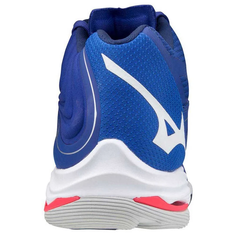 Scarpe Volley Donna Wave Lightning Z6 Mid