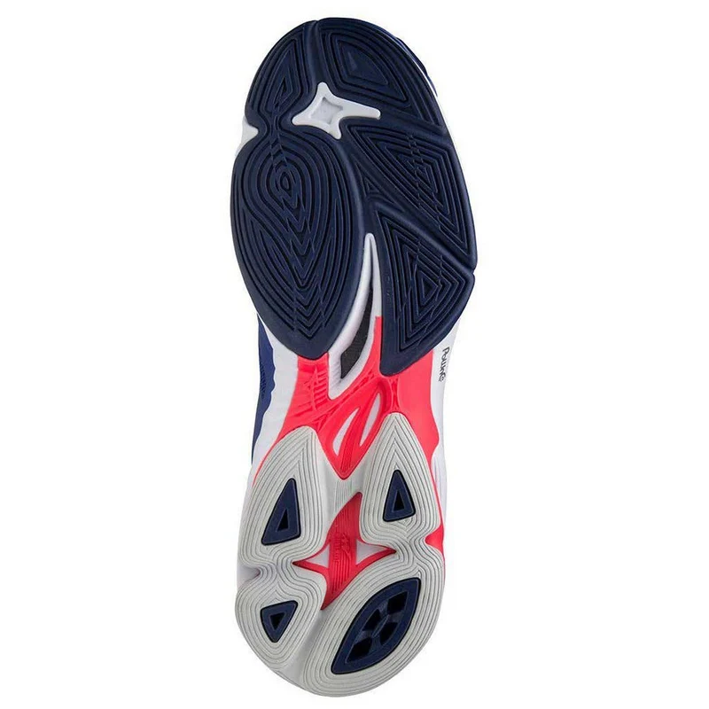 Scarpe Volley Donna Wave Lightning Z6 Mid