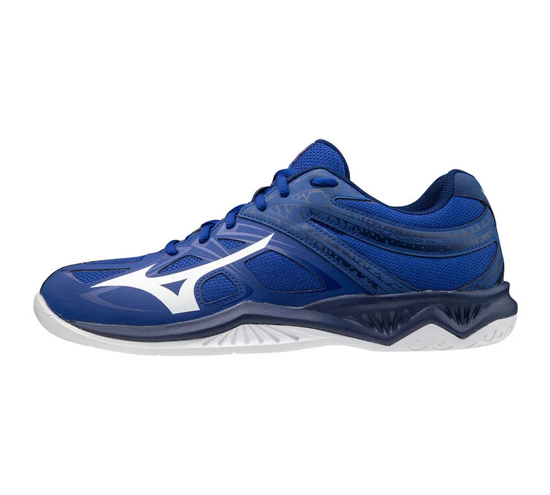 Scarpe Volley Uomo Thunder Blade 2