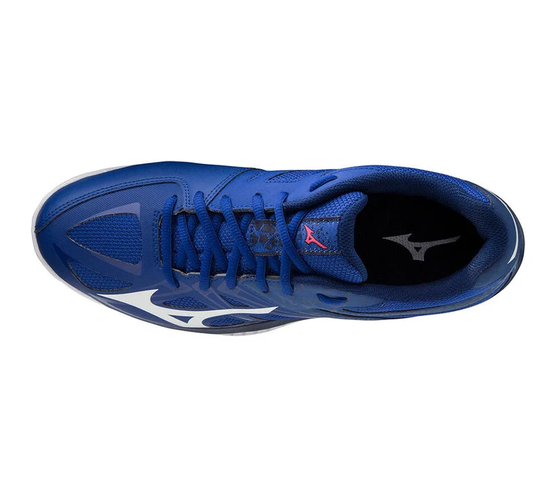 Scarpe Volley Uomo Thunder Blade 2