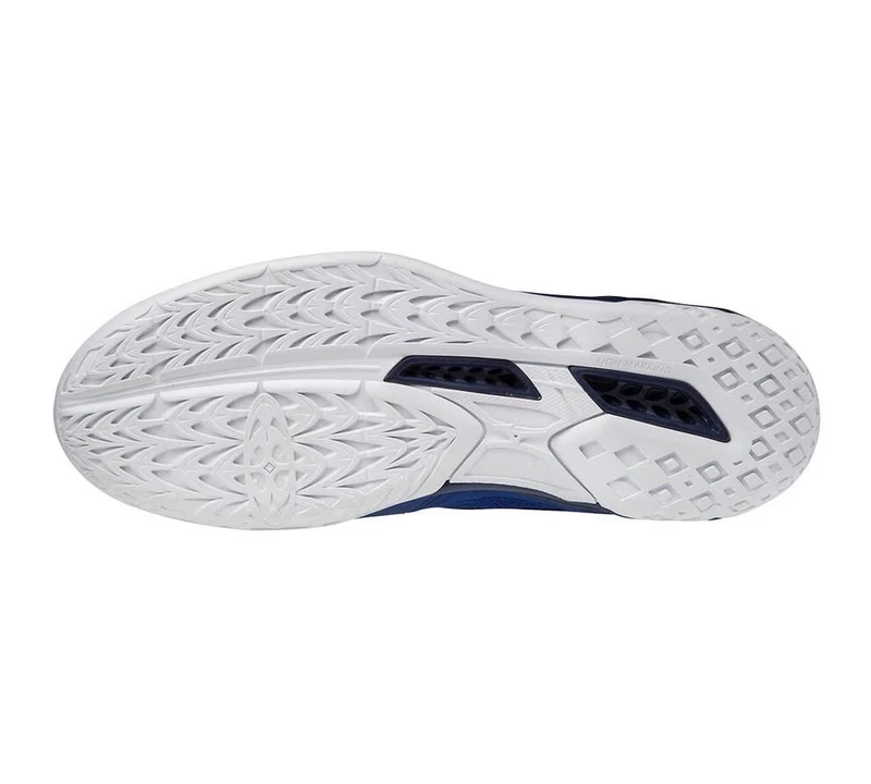 Scarpe Volley Uomo Thunder Blade 2
