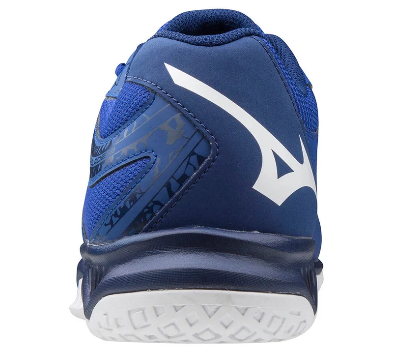 Scarpe Volley Uomo Thunder Blade 2