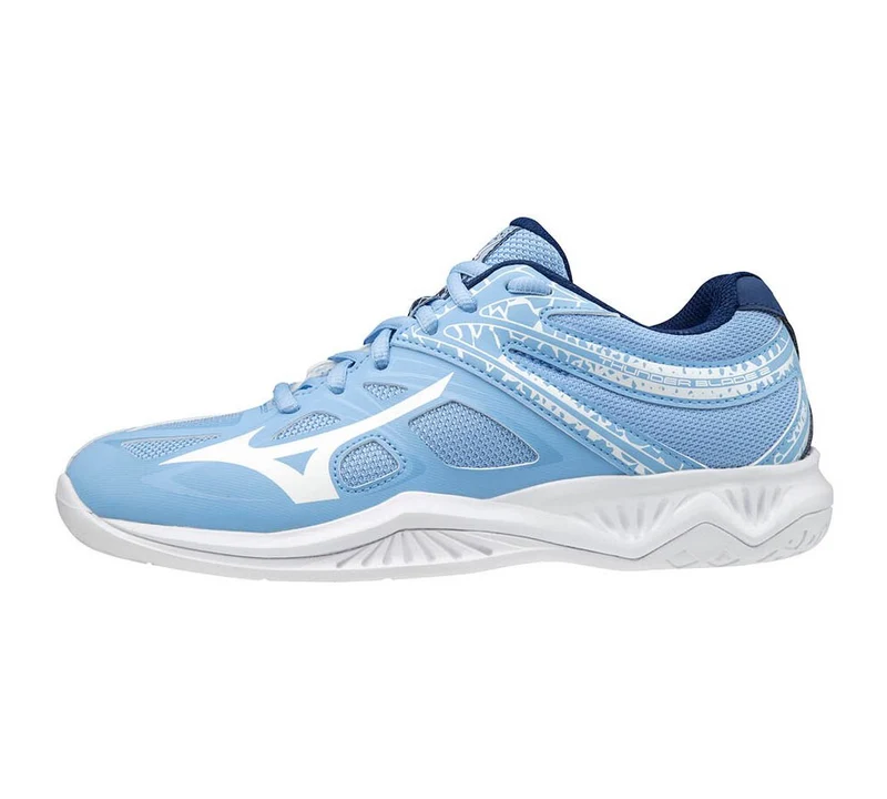 Scarpe Volley Donna Thunder Blade 2