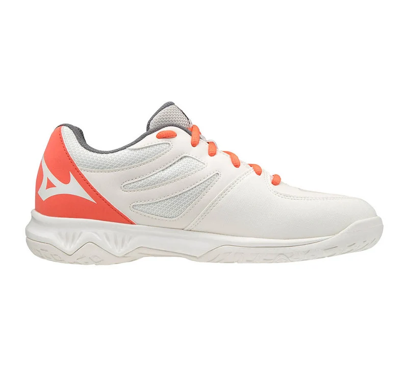 Scarpe Volley Donna Thunder Blade 2