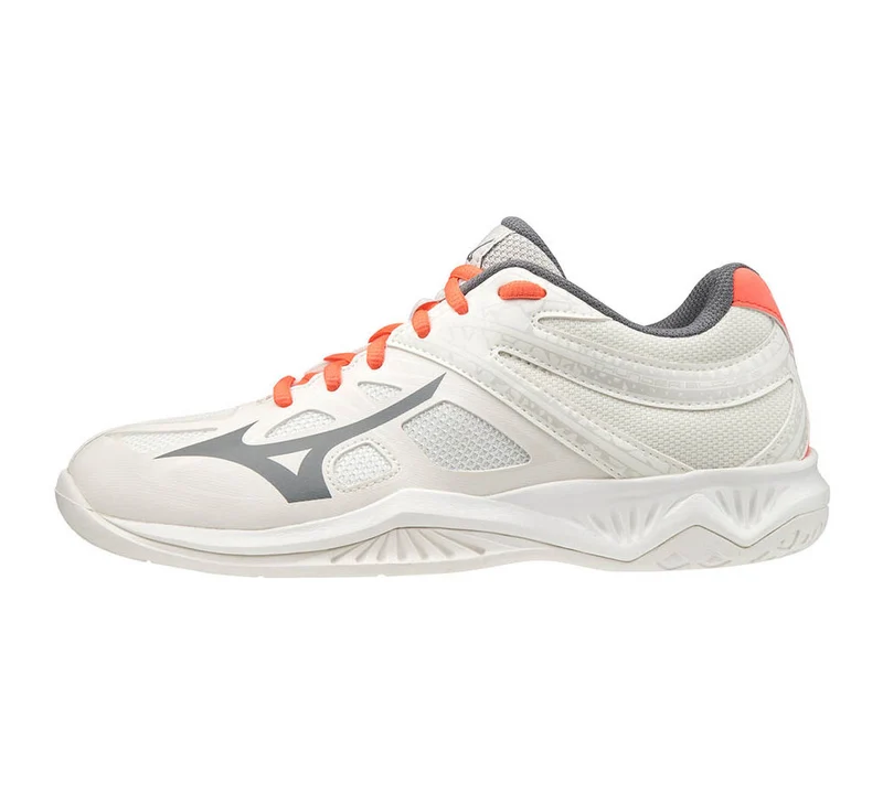 Scarpe Volley Donna Thunder Blade 2
