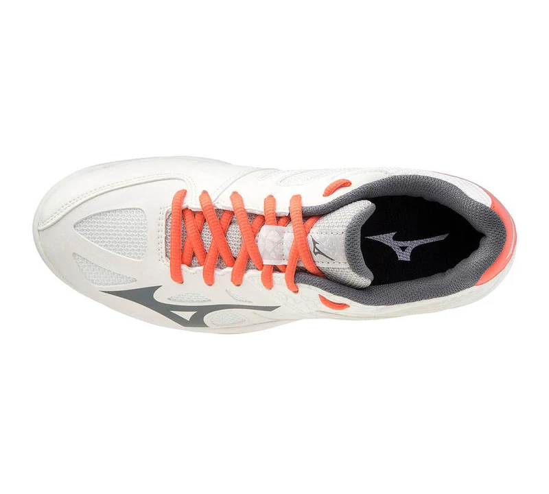 Scarpe Volley Donna Thunder Blade 2