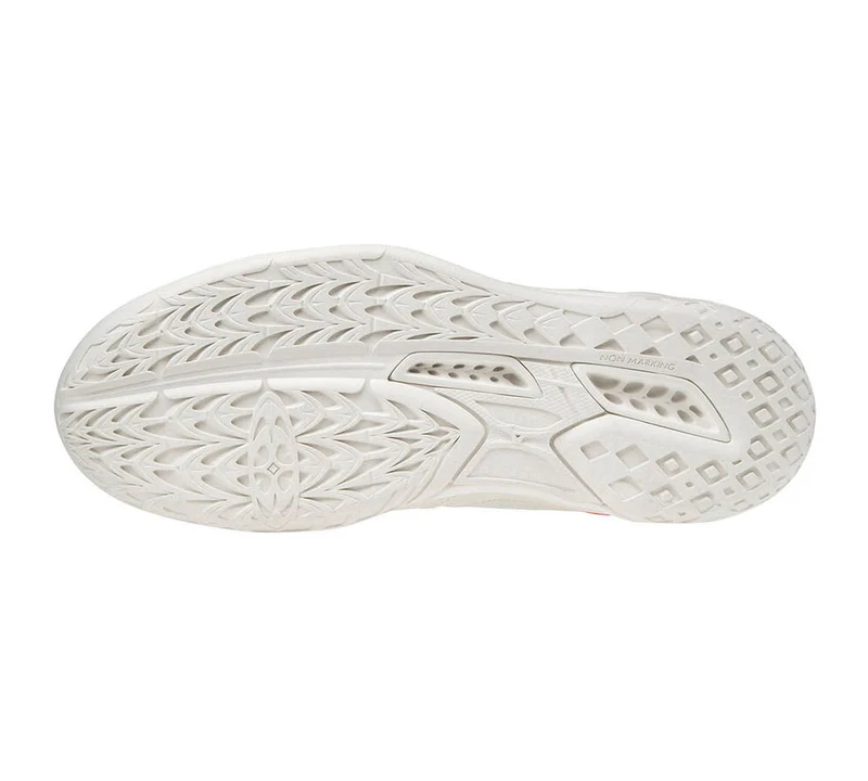 Scarpe Volley Donna Thunder Blade 2