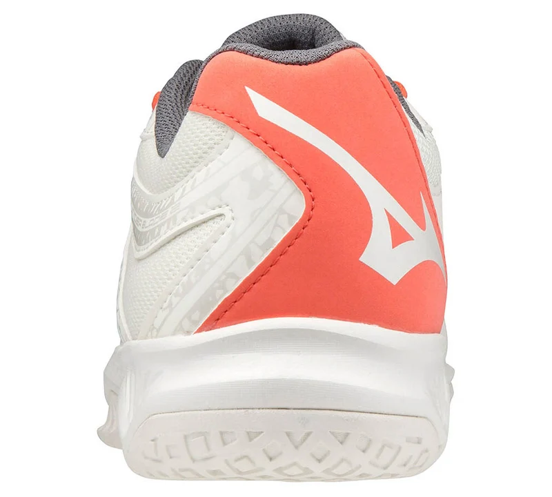 Scarpe Volley Donna Thunder Blade 2