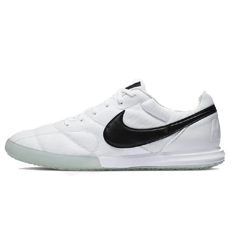 Scarpe Street Nike Premier 2 Sala IC