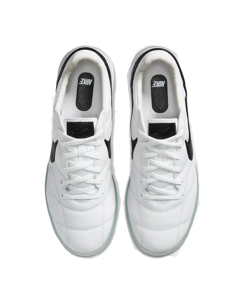 Scarpe Street Nike Premier 2 Sala IC