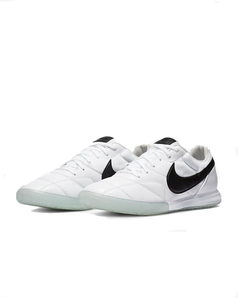 Scarpe Street Nike Premier 2 Sala IC
