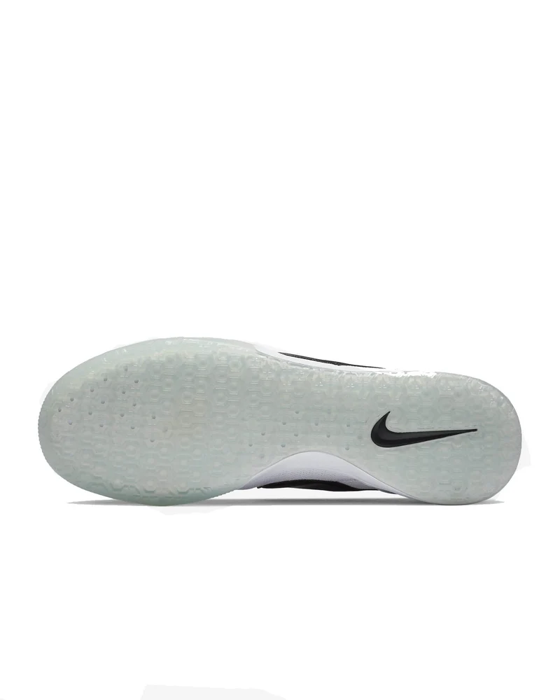 Scarpe Street Nike Premier 2 Sala IC