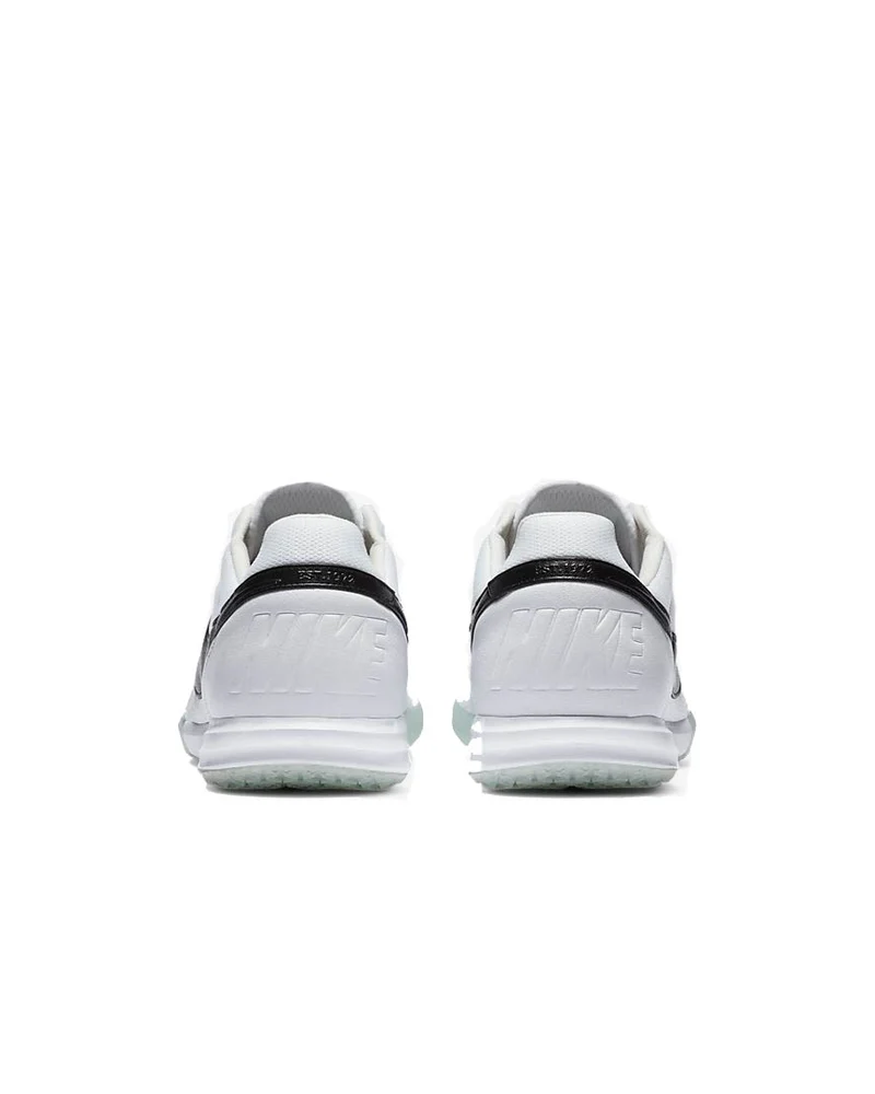 Scarpe Street Nike Premier 2 Sala IC
