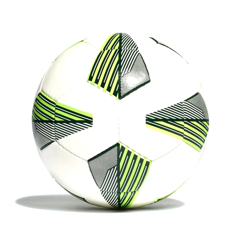Pallone calcio Tiro Match