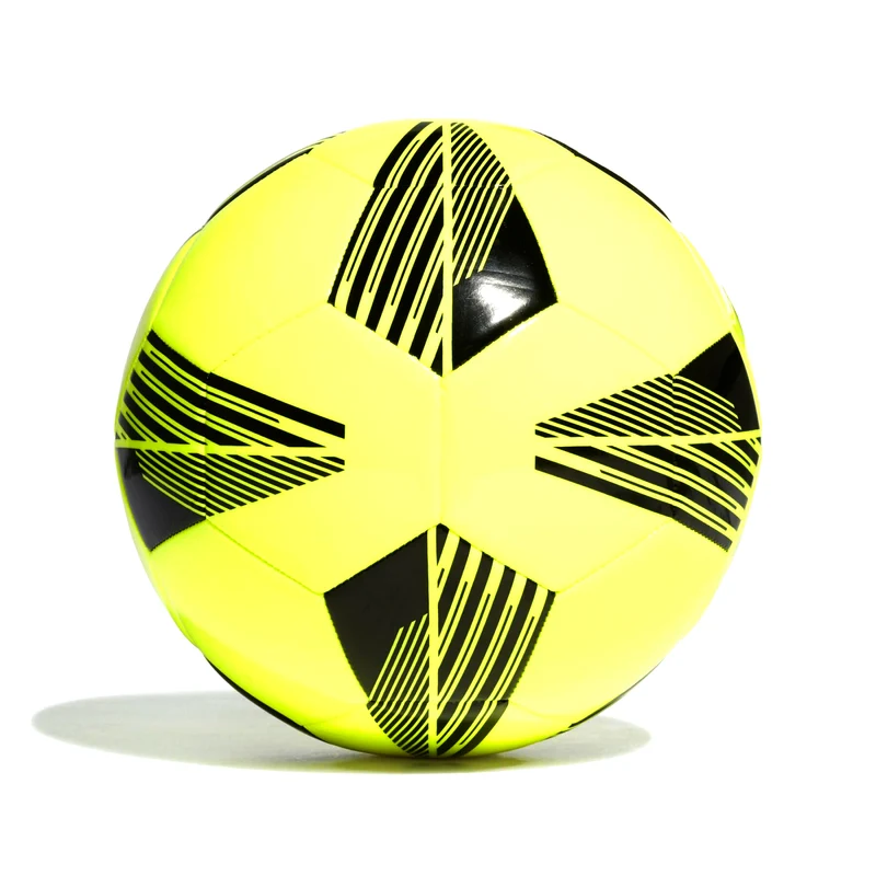 Pallone calcio Tiro Club