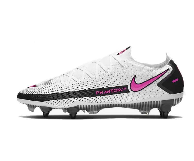 Scarpe Calcio Nike Phantom GT Elite SG-Pro AC Daybreak Pack