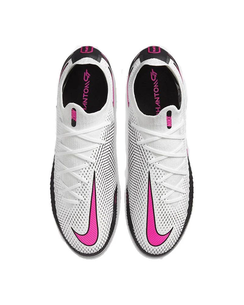 Scarpe Calcio Nike Phantom GT Elite SG-Pro AC Daybreak Pack
