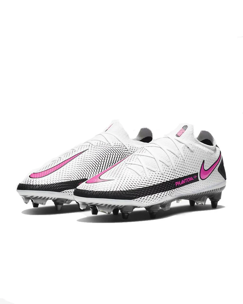Scarpe Calcio Nike Phantom GT Elite SG-Pro AC Daybreak Pack