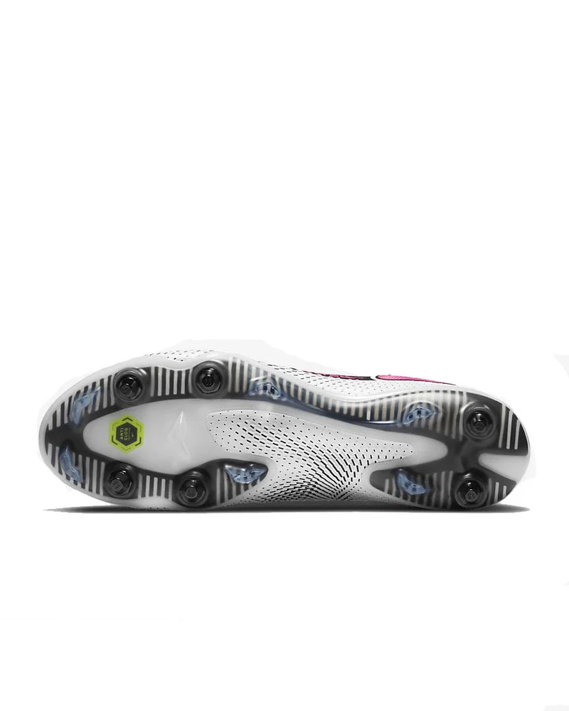 Scarpe Calcio Nike Phantom GT Elite SG-Pro AC Daybreak Pack
