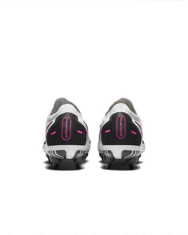 Scarpe Calcio Nike Phantom GT Elite SG-Pro AC Daybreak Pack