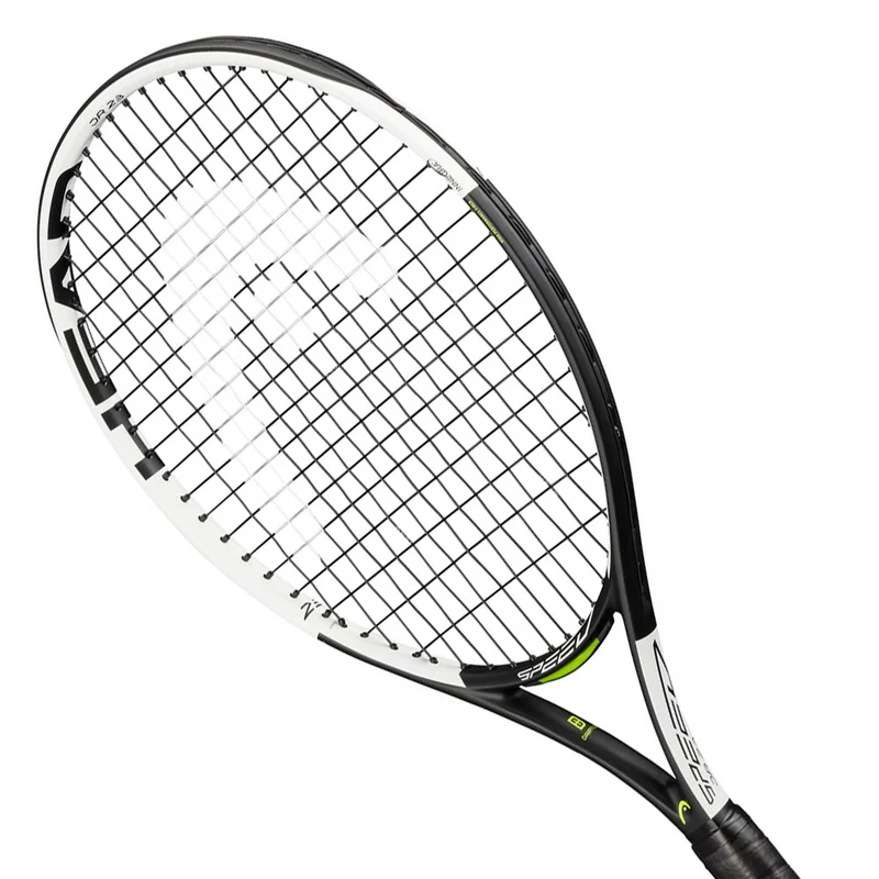 Racchetta Tennis Junior Speed 23
