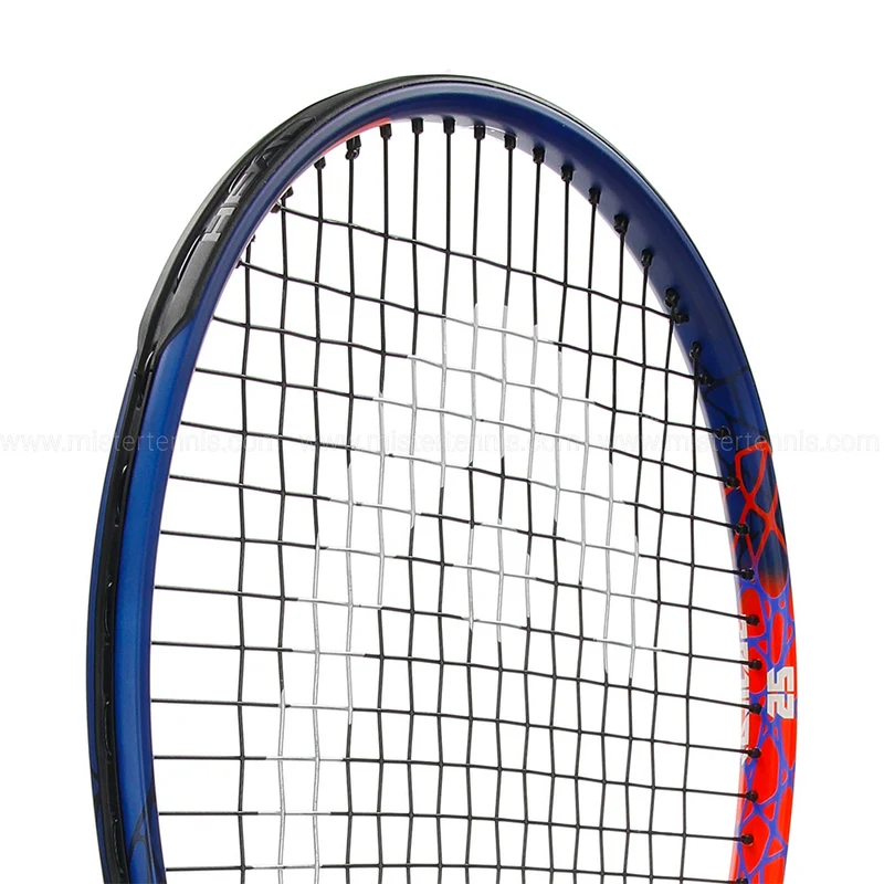 Racchetta Tennis Junior Radical 25