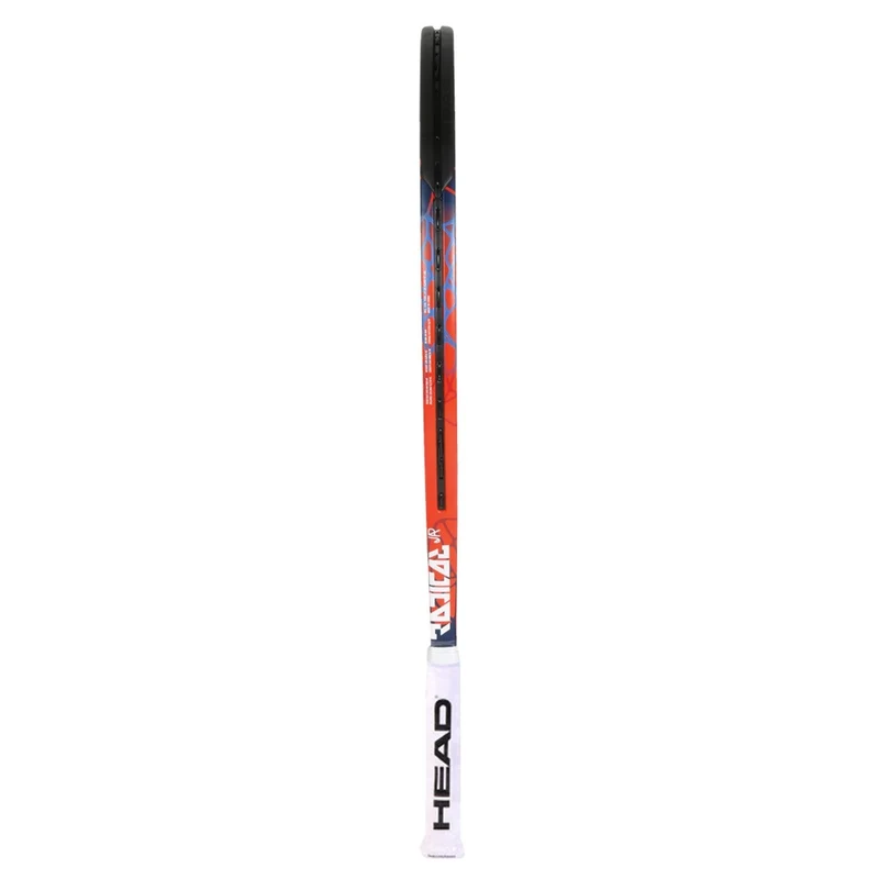 Racchetta Junior Graphene Radical Touch 26