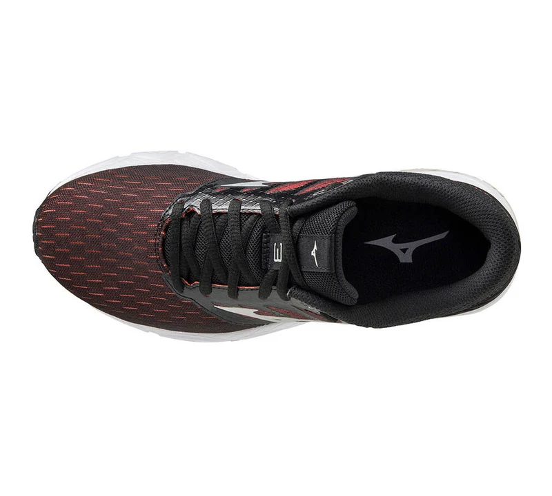 Scarpe Running Donna Wave Prodigy 3