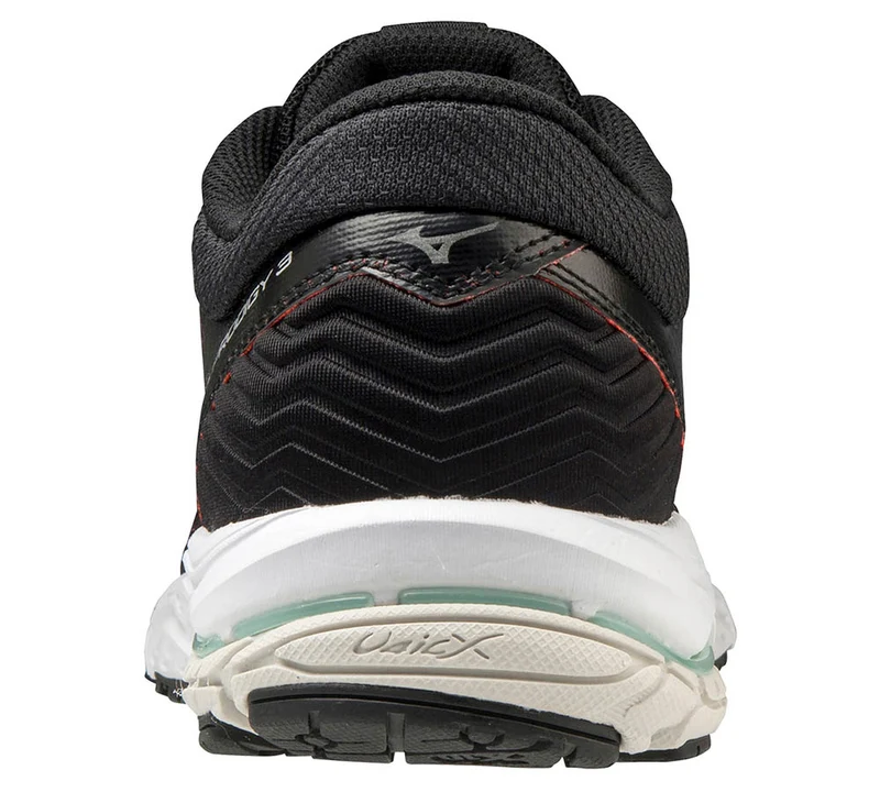 Scarpe Running Donna Wave Prodigy 3