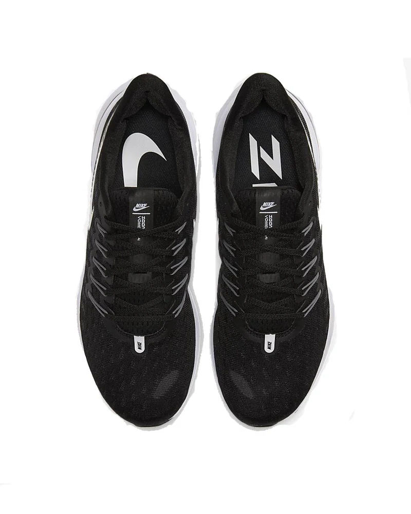 Scarpe Running Nike Air Zoom Vomero 14
