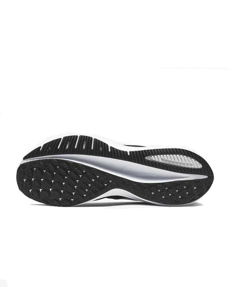 Scarpe Running Nike Air Zoom Vomero 14