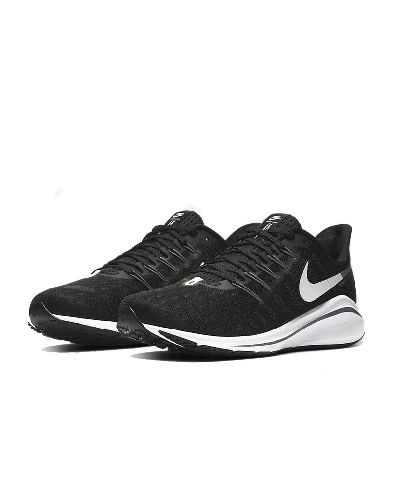 Scarpe Running Nike Air Zoom Vomero 14