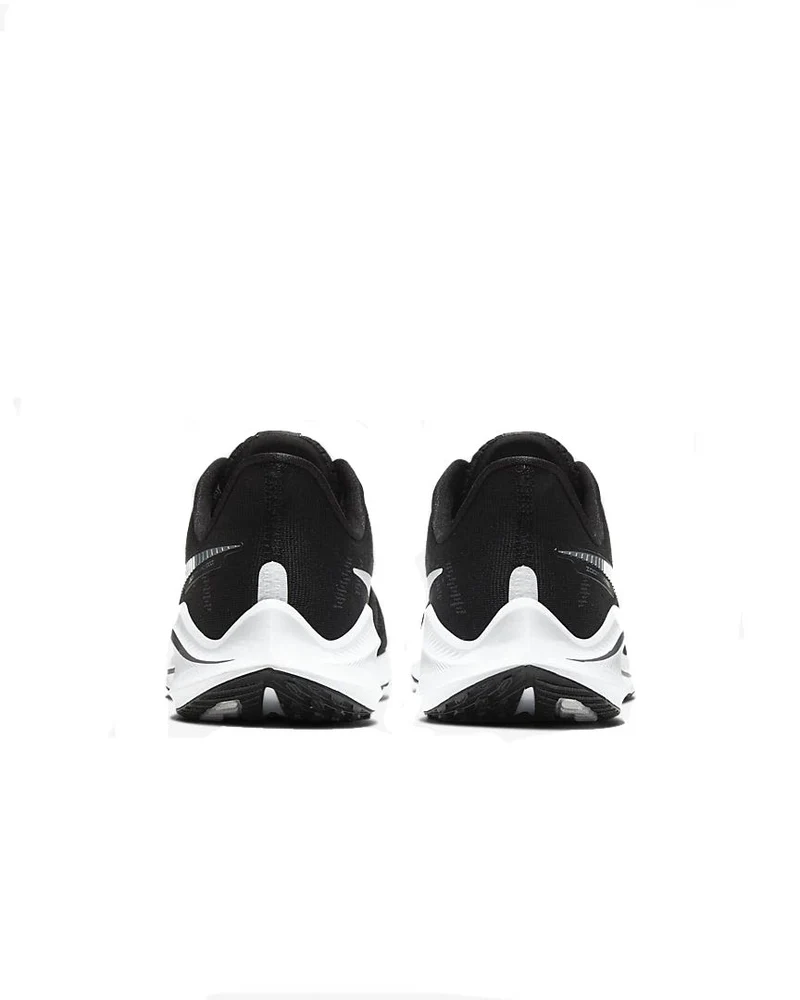 Scarpe Running Nike Air Zoom Vomero 14