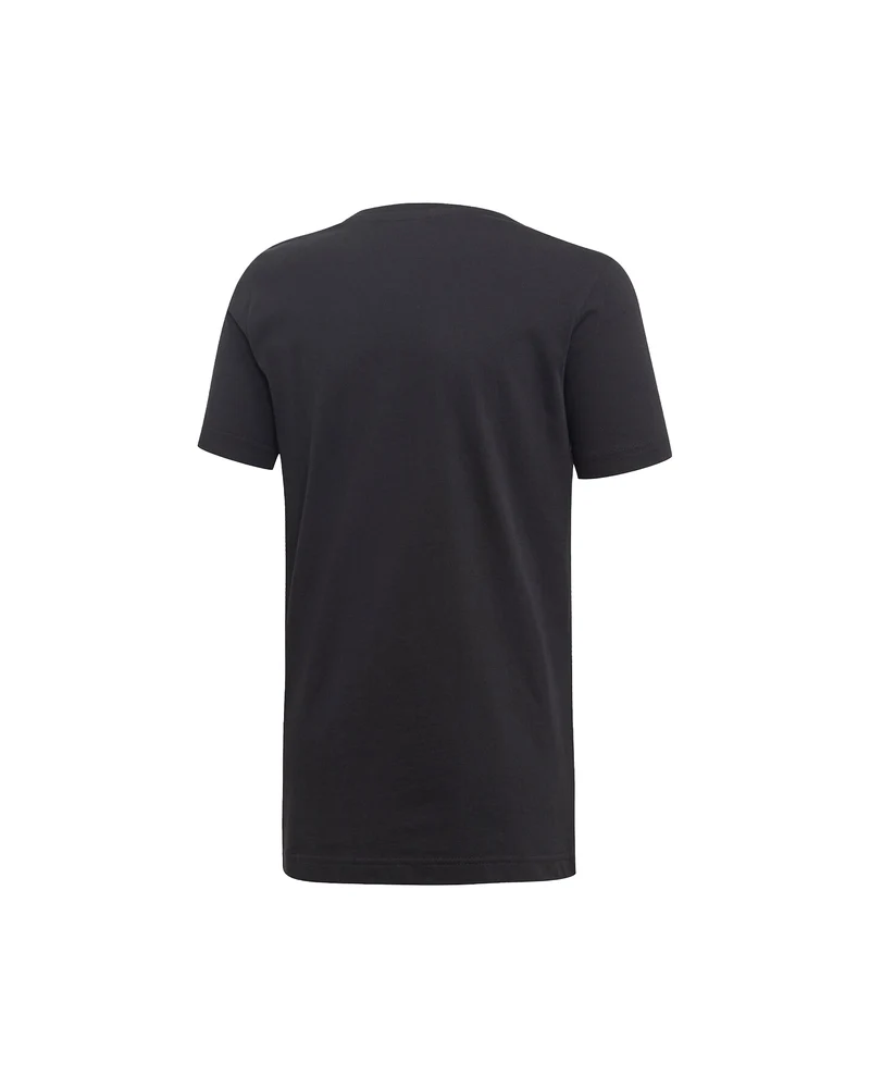 T-shirt Calcio Junior Juve Scudetto 20