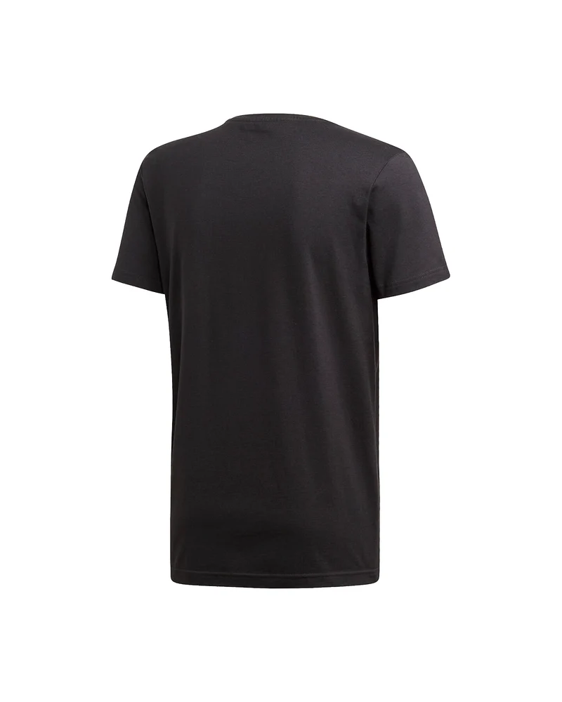 Maglia Celebrativa Juve Campionato 2019/2020