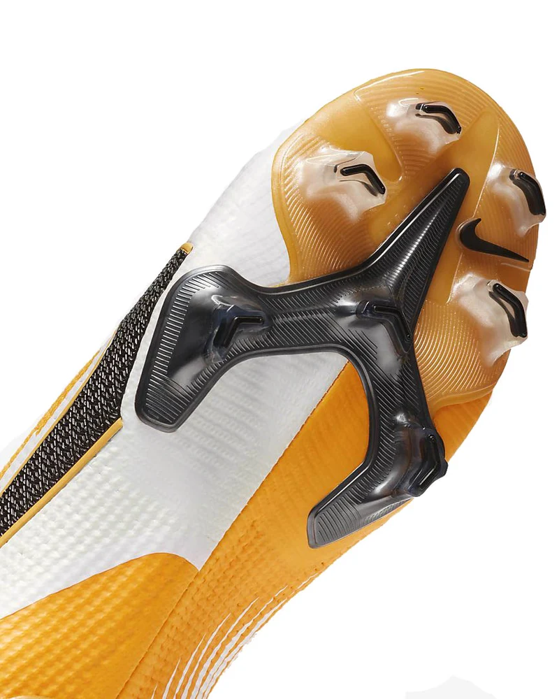 Scarpe Calcio Nike Mercurial Superfly 7 Elite FG