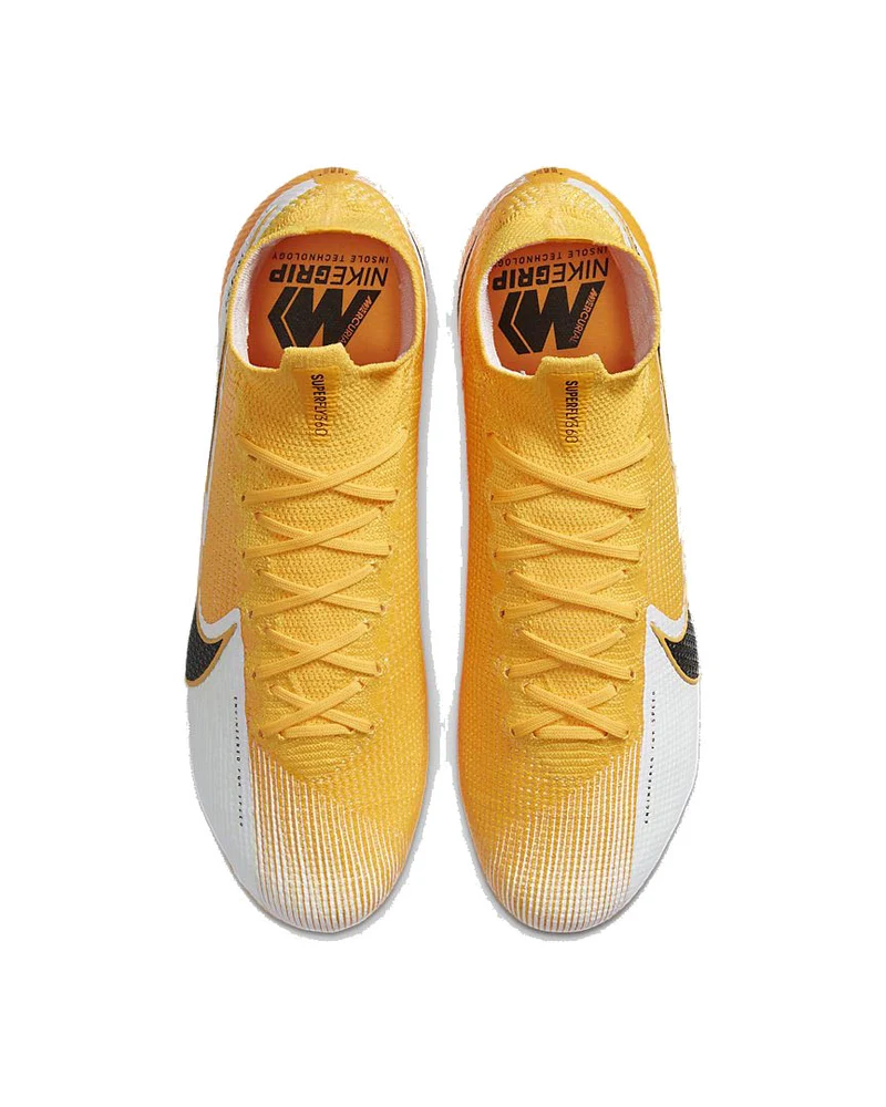Scarpe Calcio Nike Mercurial Superfly 7 Elite FG