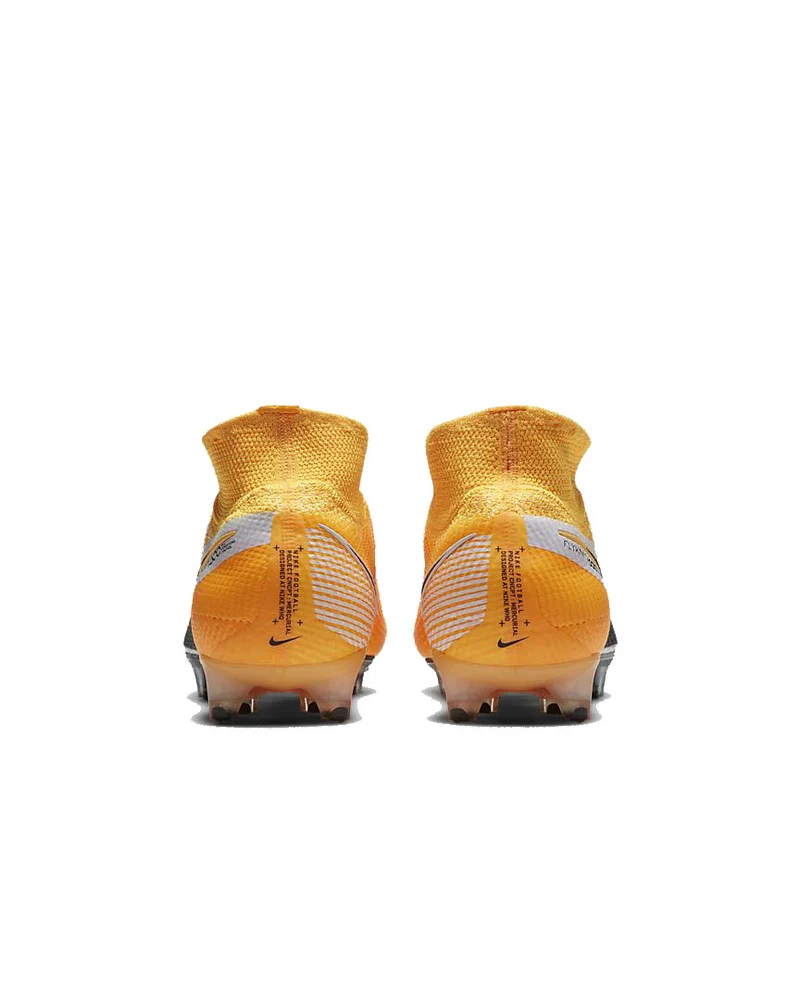 Scarpe Calcio Nike Mercurial Superfly 7 Elite FG